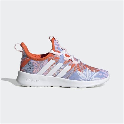 adidas ala moana